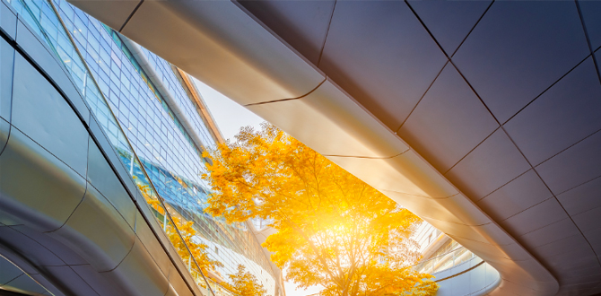 驱动设计对LED 灯具的影...