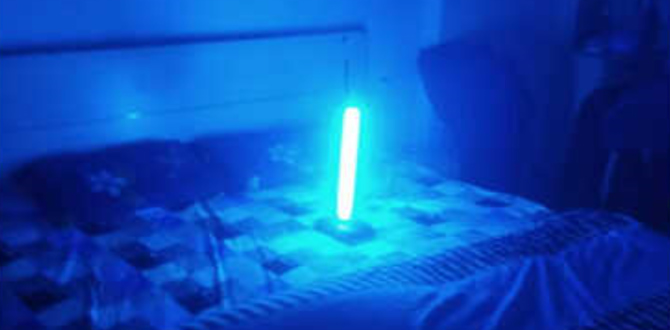 疫情防护科普：我们真的用对...